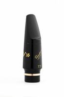 Vandoren SM823E Tenor Saxophone Mouthpiece Spokane sale Hoffman Music 008576231576