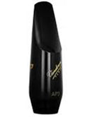 Vandoren SM913 AP3 Alto Saxophone Mouthpiece Spokane sale Hoffman Music 008576220983