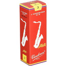 Vandoren SR273R Tenor Saxophone Reed(s) Spokane sale Hoffman Music 008576131111