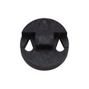 Various 138TM Orchestra Mutes Spokane sale Hoffman Music 814295013207