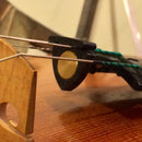 Various 1587 Violin Mute Spokane sale Hoffman Music 4897061389351