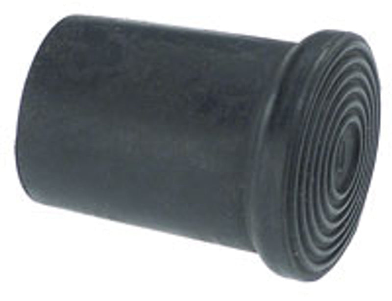 Various 6423 8mm Band/Orchestra Other Accessories Spokane sale Hoffman Music 64238