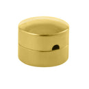 Various 6620 Band/Orchestra Other Accessories Spokane sale Hoffman Music 6620