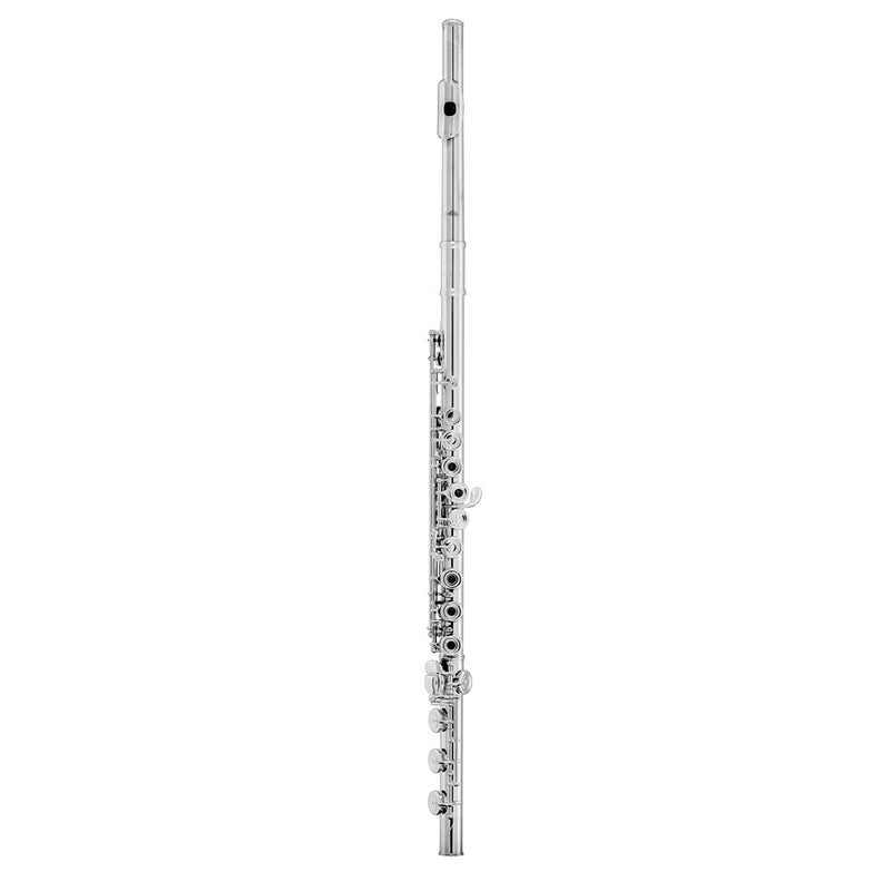 Various AZ3SRBO Flute Spokane sale Hoffman Music PWDBX0000045