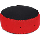 Various CG187 Brass Mutes Spokane sale Hoffman Music 648023100378