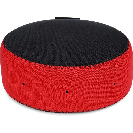 Various CG187 Brass Mutes Spokane sale Hoffman Music 648023100378