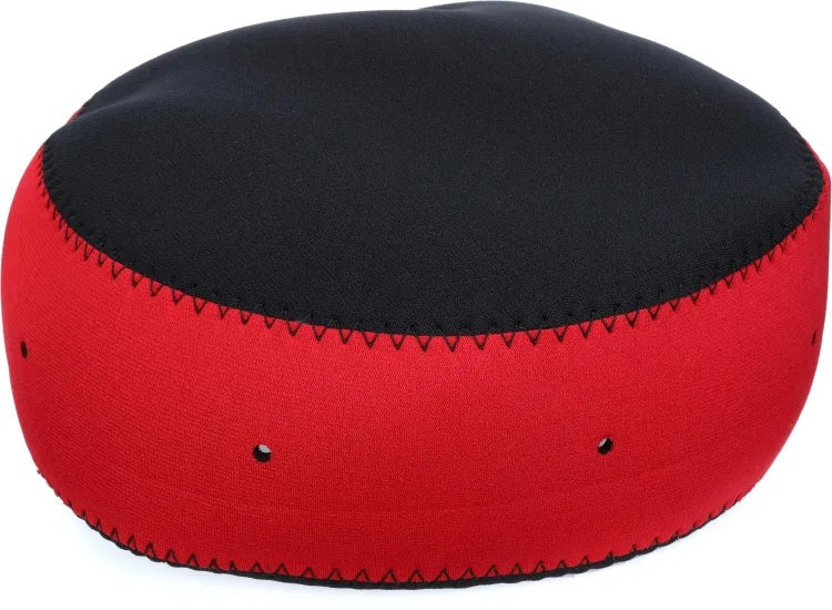 Various CG188S Brass Mutes Spokane sale Hoffman Music 648023100392