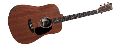 Various D-X1EMAH Acoustic Guitar Spokane sale Hoffman Music 0059952