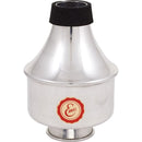 Various EMO 5 Brass Mute Spokane sale Hoffman Music EMOWOW