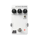 Various JSH Octave Reverb Guitar Effect Pedal Spokane sale Hoffman Music 987465