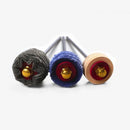 Various KDS Bass Drum Pedals/Accesories Spokane sale Hoffman Music 753283302636