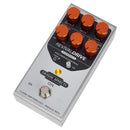 Various Revival Drive  Guitar Effect Pedal Spokane sale Hoffman Music 9519876357