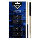 Vater VGTB Grip Tape Spokane sale Hoffman Music 641652603012