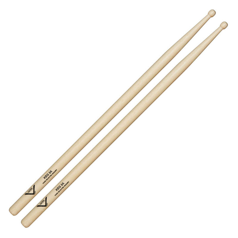 Vater VHK5AW Sticks Spokane sale Hoffman Music 242940