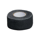 Vater VSTBK Sticks Spokane sale Hoffman Music 641652156013