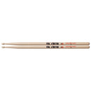 Vic Firth 5A Drum Sticks (Pair) Spokane sale Hoffman Music 750795000203