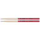 Vic Firth 5ANVG Drum Stick Pair Spokane sale Hoffman Music 750795015702