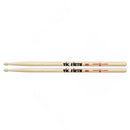 Vic Firth 5B Drum Sticks (Pair) Spokane sale Hoffman Music 750795000272
