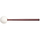 Vic Firth BD1 Drum & Percussion Mallet Spokane sale Hoffman Music 750795003396