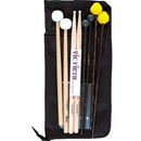 Vic Firth EP2A Sticks Spokane sale Hoffman Music 750795051885