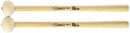 Vic Firth MB2-H Bass Drum Mallets Spokane sale Hoffman Music 750795001613