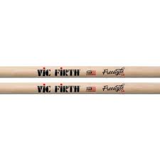 Vic Firth PFS5A.4-ESB.1 Sticks Spokane sale Hoffman Music 750795054510