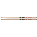 Vic Firth SD1 Drum Sticks (Pair) Spokane sale Hoffman Music 750795000012