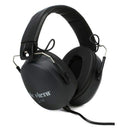 Vic Firth SIH3 Headphones Spokane sale Hoffman Music 750795054275
