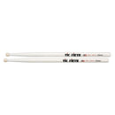 Vic Firth SRH Drum Sticks (Pair) Spokane sale Hoffman Music 750795001347