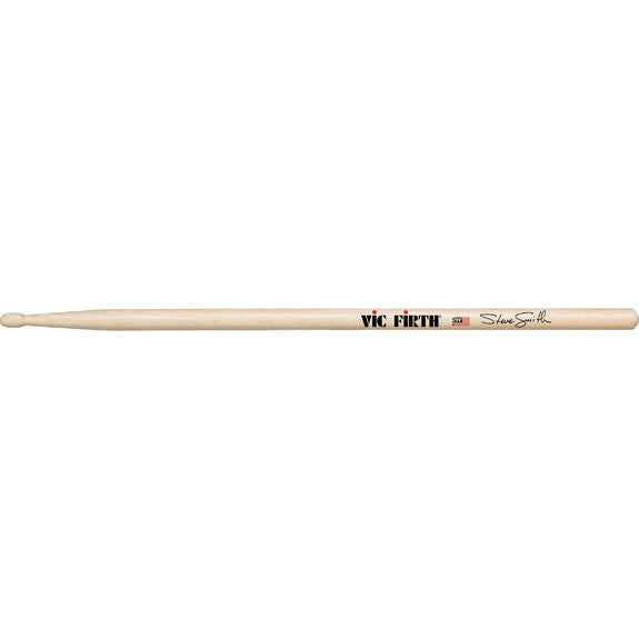 Vic Firth SSS Drum Sticks (Pair) Spokane sale Hoffman Music 750795000562