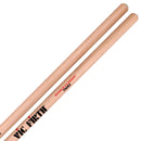 Vic Firth TMB2 Sticks Spokane sale Hoffman Music 750795014064