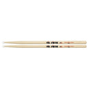 Vic Firth VF7AN Drum Sticks (Pair) Spokane sale Hoffman Music 750795000234