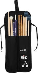 Vic Firth VXSB00101 Stick Bag Spokane sale Hoffman Music 750795053162