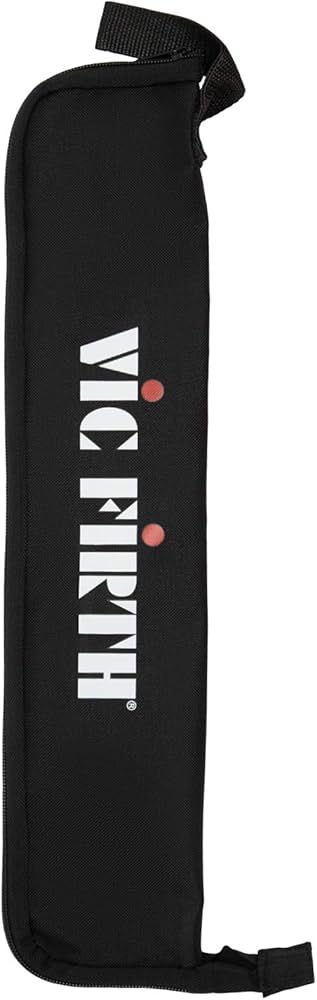 Vic Firth VXSB00201 Stick Bag Spokane sale Hoffman Music 750795053179