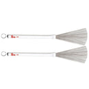 Vic Firth WB Drum Brushes (Pair) Spokane sale Hoffman Music 750795002825