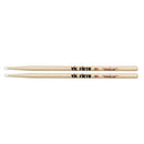 Vic Firth X5BN Drum Sticks (Pair) Spokane sale Hoffman Music 750795000869