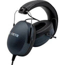 Vic Firth SIH3 Headphones V3