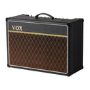 Vox AC15C1 Guitar Combo Amp Spokane sale Hoffman Music 5107366
