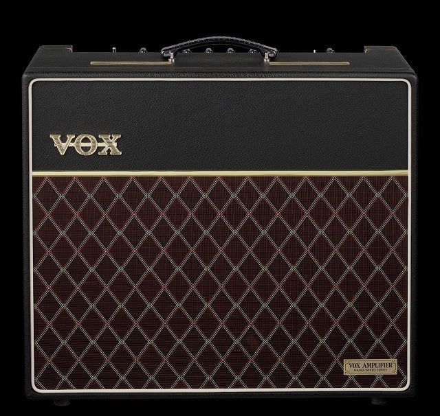 Vox AC15HWR1X Combo Spokane sale Hoffman Music 987654987652