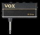 Vox AP3-UD Combo Spokane sale Hoffman Music 4959112235359