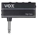 Vox AP3-UD Combo Spokane sale Hoffman Music 4959112235380