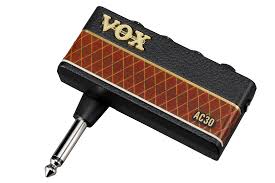 Vox AP3AC Combo Spokane sale Hoffman Music 4959112235342