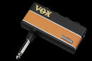 Vox AP3BQ Combo Spokane sale Hoffman Music 4959112235373