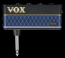 Vox AP3MB Combo Spokane sale Hoffman Music 4959112235403