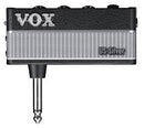 Vox AP3US Guitar Heads/Cabs Spokane sale Hoffman Music 4959112235366