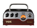 Vox MV50BQ Combo Amp Spokane sale Hoffman Music 987651968747