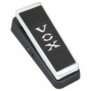 Vox V847A Guitar Effect Pedal Spokane sale Hoffman Music 4959112051232