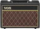 Vox V9106 Guitar Amp Spokane sale Hoffman Music 4959112022423