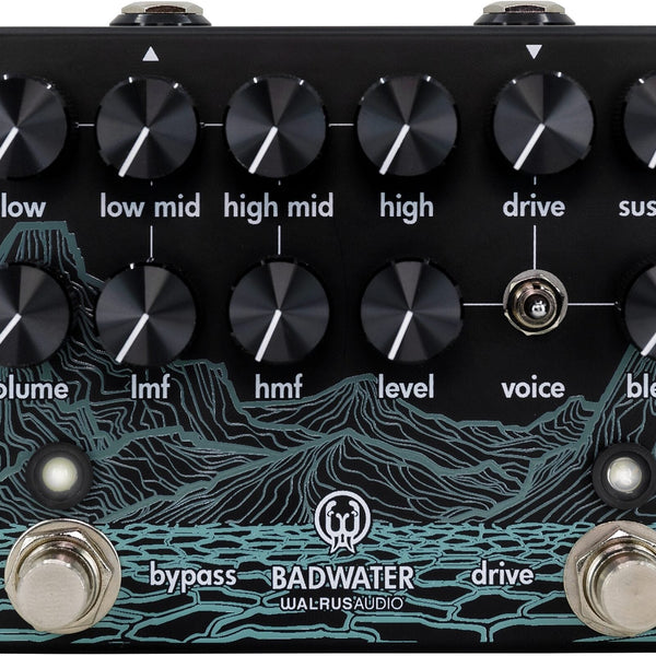 WalrusAudio-Badwater-Guitar-