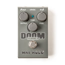 WayHuge WM45 Guitar Effects Pedal Spokane sale Hoffman Music 710137142589